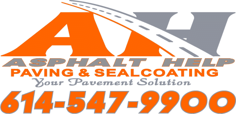 Asphalt Logo Opt Asphalt Logo Opt