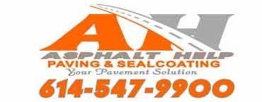 Asphalt Help New Logo Opt