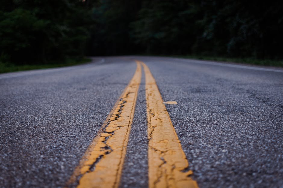 How The Summer Heat Effects Your Asphalt Pavement How The Summer Heat Effects Your Asphalt Pavement