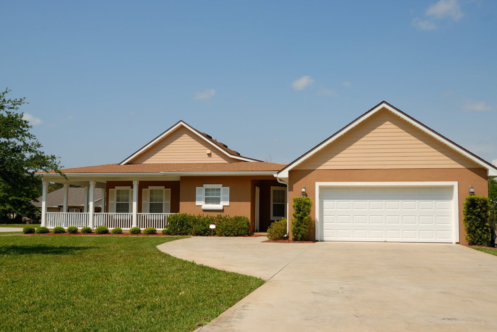 Why Asphalt Pavement Is A Better Choice Than Concrete Pavement