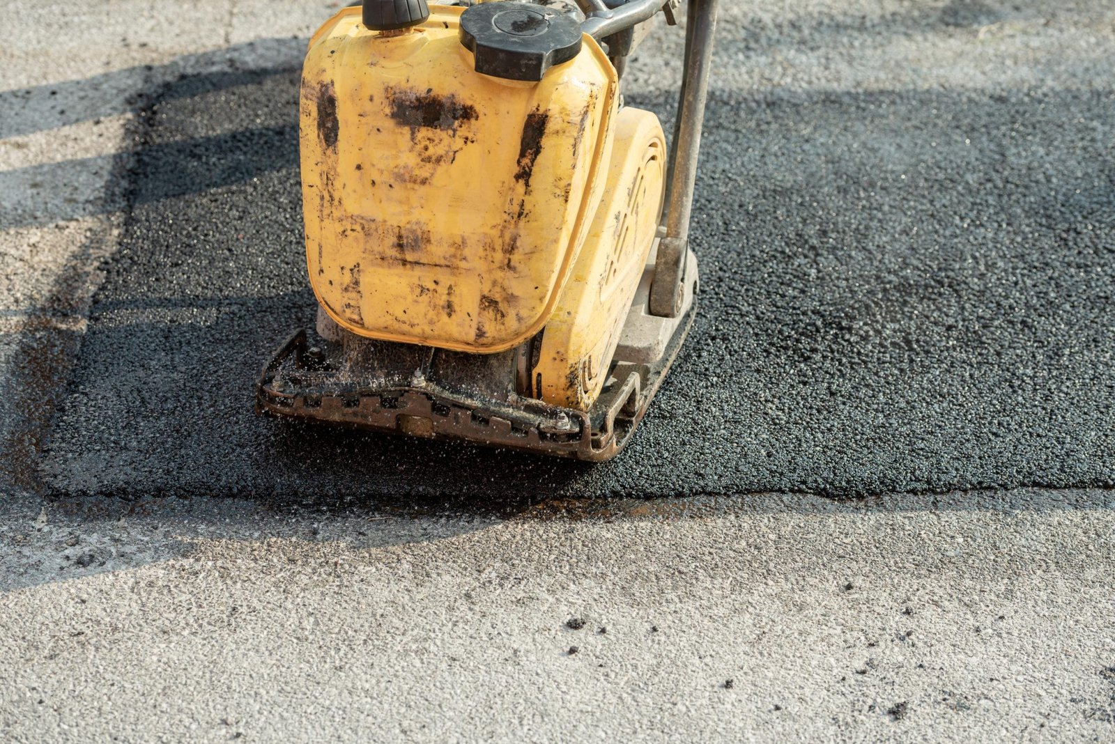 Adobestock 229458601