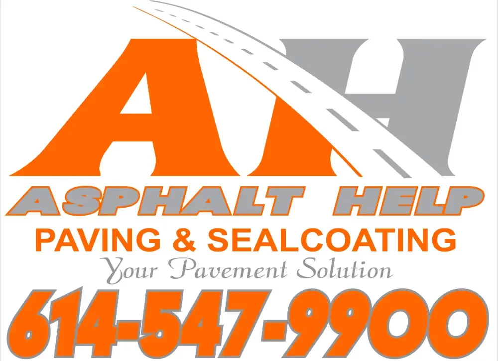 Asphalt Help