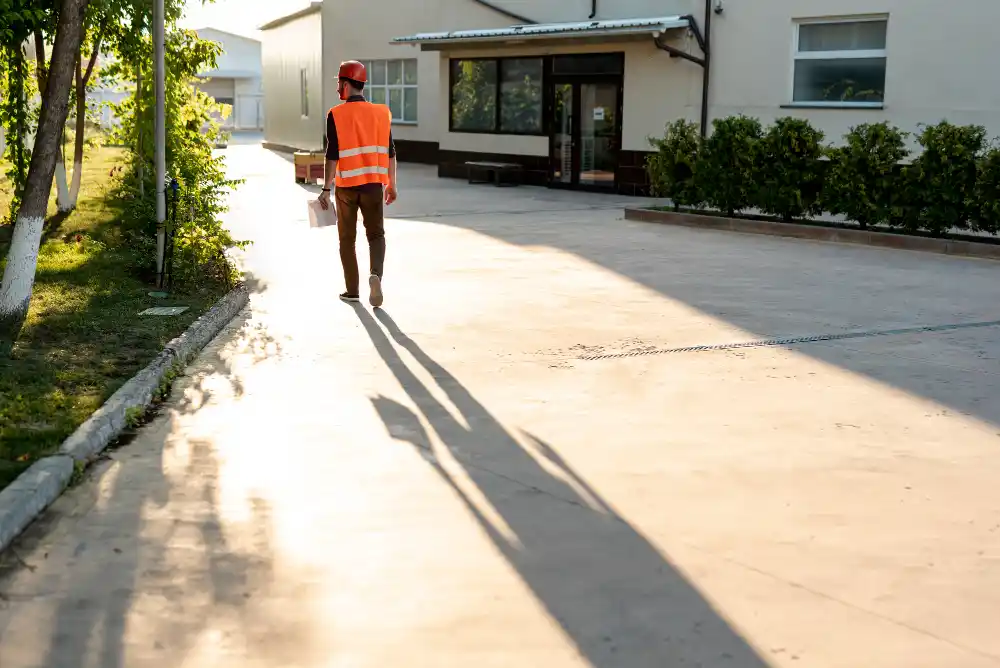 Asphalt Help Paving & Sealcoating Concrete Asphalt Help Paving & Sealcoating Concrete