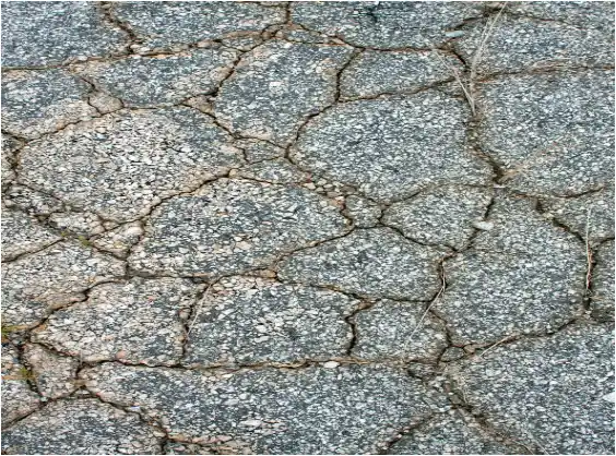 Prevent & Repair Asphalt Cracking in Columbus | Columbus , OH | Asphalt Help Paving & Sealcoating Prevent & Repair Asphalt Cracking in Columbus | Columbus , OH | Asphalt Help Paving & Sealcoating