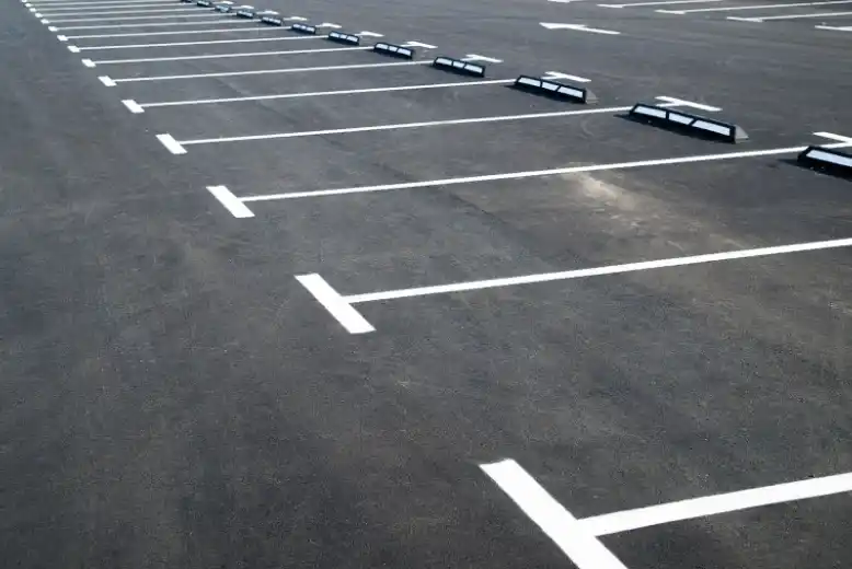 Economic Benefits of Well-Maintained Parking Lots | Columbus, OH | Asphalt Help Paving & Sealcoating Economic Benefits of Well-Maintained Parking Lots | Columbus, OH | Asphalt Help Paving & Sealcoating