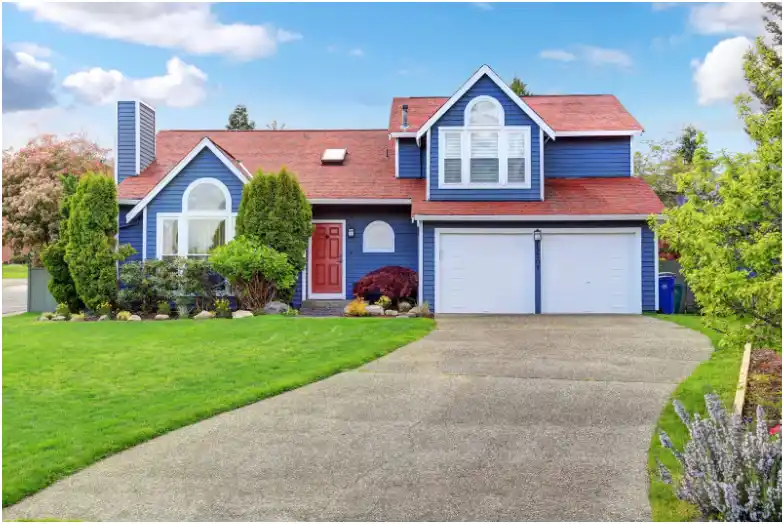 Asphalt Paving Ideas for Your Driveway | Columbus, OH | Asphalt Help Paving & Sealcoating Asphalt Paving Ideas for Your Driveway | Columbus, OH | Asphalt Help Paving & Sealcoating