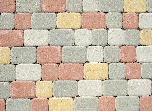 Common Challenges And Solutions For Asphalt Over Stone Paving Common Challenges And Solutions For Asphalt Over Stone Paving