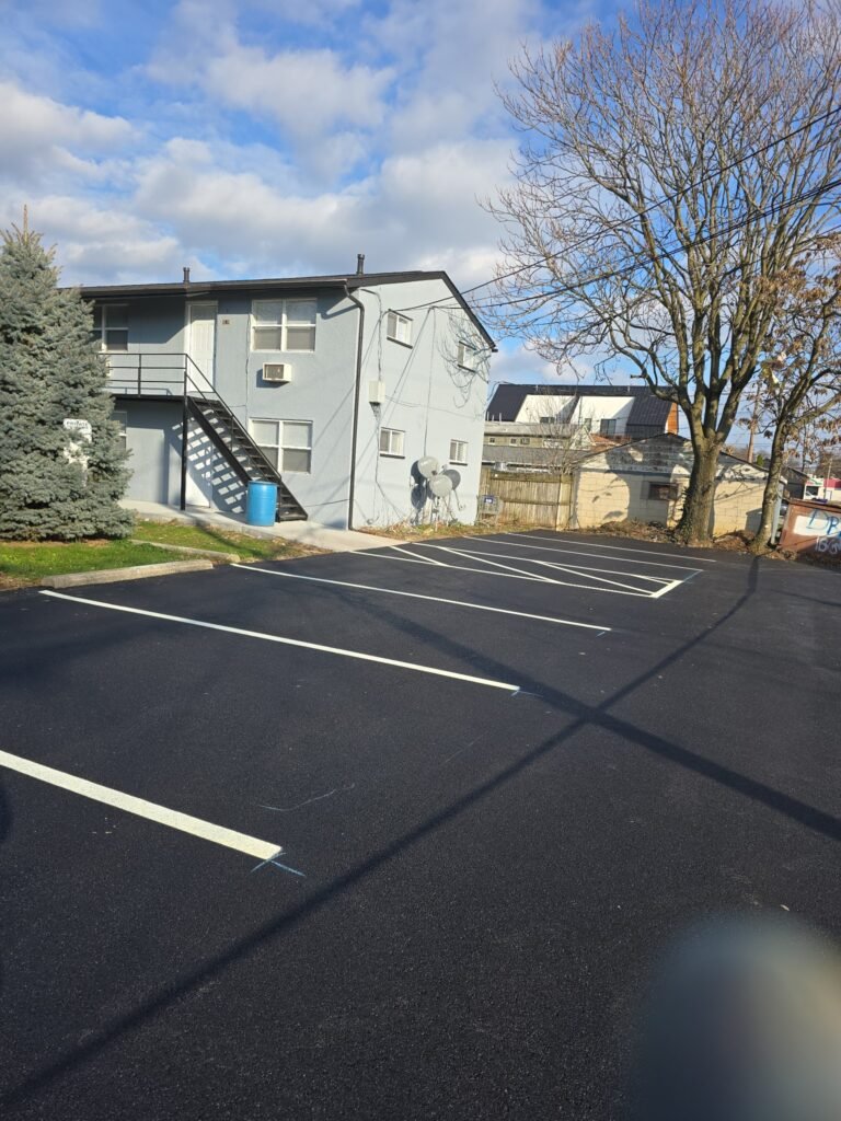 2ac7b62d-fea6-4f3e-8bc7-0d99741a0e06 asphalt driveway resurfacing near me